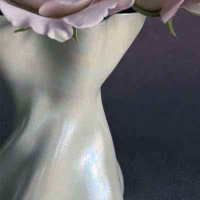 Baby Twist- Pearl First Edition