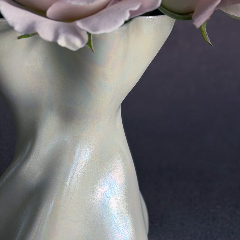 Baby Twist- Pearl First Edition