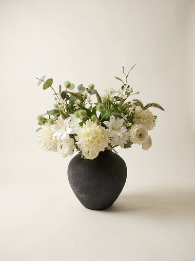 Heyridy Arrangement - The Lumiere