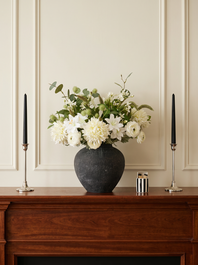 Heyridy Arrangement - The Lumiere