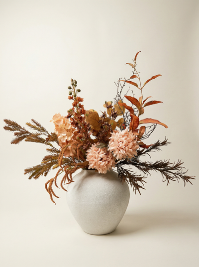 Heyridy Arrangement - The Rosewood